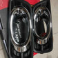 DLAA Fog Light for Honda City (2012-2013)