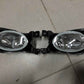 DLAA Fog Light for Honda City (2012-2013)