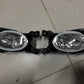 DLAA Fog Light for Honda City (2012-2013)