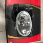 DLAA Fog Light for Honda City (2012-2013)