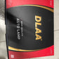 DLAA Fog Light for Honda City (2012-2013)