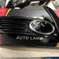 DLAA Fog Light for Toyota Corolla (2017-2018)