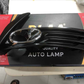 DLAA Fog Light for Toyota Corolla (2017-2018)