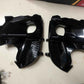 DLAA Fog Light for Toyota Yaris 2024
