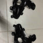 DLAA Fog Light for Toyota Yaris Japanese (2020)