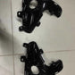 DLAA Fog Light for Toyota Yaris Japanese (2020)