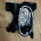DLAA Fog Light with Chrome for Honda City (2009-2011)