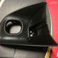 DLAA Fog Lights for Toyota Aqua (2021)