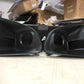 DLAA Fog Lights for Toyota Aqua (2021)