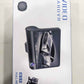 DVR Car Camera – 1080p Full HD Dash Cam for Cars in Pakistan