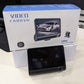 DVR Car Camera – 1080p Full HD Dash Cam for Cars in Pakistan