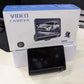 DVR Car Camera – 1080p Full HD Dash Cam for Cars in Pakistan