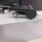 DVR Car Camera – 1080p Full HD Dash Cam for Cars in Pakistan