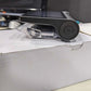 DVR Car Camera – 1080p Full HD Dash Cam for Cars in Pakistan