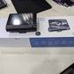 DVR Car Camera – 1080p Full HD Dash Cam for Cars in Pakistan