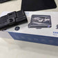 DVR Car Camera – 1080p Full HD Dash Cam for Cars in Pakistan