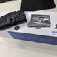 DVR Car Camera – 1080p Full HD Dash Cam for Cars in Pakistan