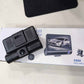 DVR Car Camera – 1080p Full HD Dash Cam for Cars in Pakistan