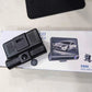 DVR Car Camera – 1080p Full HD Dash Cam for Cars in Pakistan
