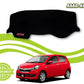 Daihatsu Mira Dashboard Mat 2012–2016 Custom Fit