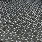 Daihatsu Mira Dashboard Mat 2012–2016 Custom Fit