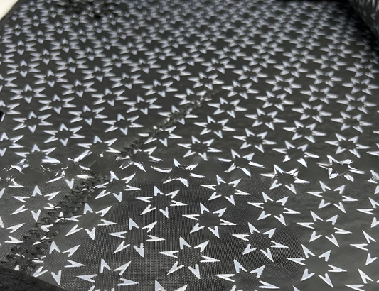 Dashboard Carpet Mat for Haval H6 Facelift 2025-2026