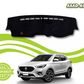 Dashboard Carpet Mat for MG ZS