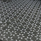 Dashboard Carpet Mat for MG ZS
