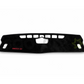 Dashboard Carpet Mat for Omoda E5 2025–2026