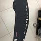 Dashboard Carpet Mat for Hyundai Tucson – Custom Fit, Anti-Glare & Heat-Resistant
