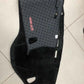 Dashboard Carpet Mat for Hyundai Tucson – Custom Fit, Anti-Glare & Heat-Resistant