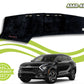 Dashboard Mat for Kia Sportage L HEV 2025-2026 – Premium UV Protection Dash Cover