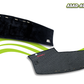 Dashboard Mat for Kia Sportage L HEV 2025-2026 – Premium UV Protection Dash Cover