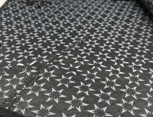 Dashboard Mat for Kia Sportage L HEV 2025-2026 – Premium UV Protection Dash Cover