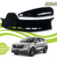 Dashboard carpet mat for Glory 5080 2021 offering custom fit, premium protection, and stylish interior upgrade.