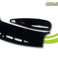 Dashboard carpet mat for Glory 5080 2021 offering custom fit, premium protection, and stylish interior upgrade.