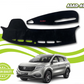 Dashboard carpet mat for Glory 5080 2021 offering custom fit, premium protection, and stylish interior upgrade.
