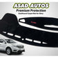 Dashboard carpet mat for Glory 5080 2021 offering custom fit, premium protection, and stylish interior upgrade.
