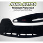Dashboard carpet mat for Glory 5080 2021 offering custom fit, premium protection, and stylish interior upgrade.