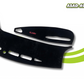 Dashboard carpet mat for Glory 5080 2021 offering custom fit, premium protection, and stylish interior upgrade.