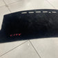 Dashboard carpet mat for Honda City 2015 offering custom fit, premium protection, and a stylish upgrade.

