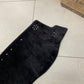 Dashboard carpet mat for Toyota Yaris providing custom fit, premium protection, and stylish interior enhancement.

