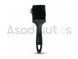 Deep Cleaning Detailing Brush – Ultimate Cleaning Tool
