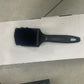Deep cleaning detailing brush for cars and household surfaces
