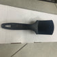 Deep cleaning detailing brush for cars and household surfaces
