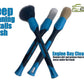 Deep_cleaning_detailing_brush_set_3_pieces_for_car_interiors_and_exteriors