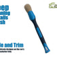 Deep_cleaning_detailing_brush_set_3_pieces_for_car_interiors_and_exteriors