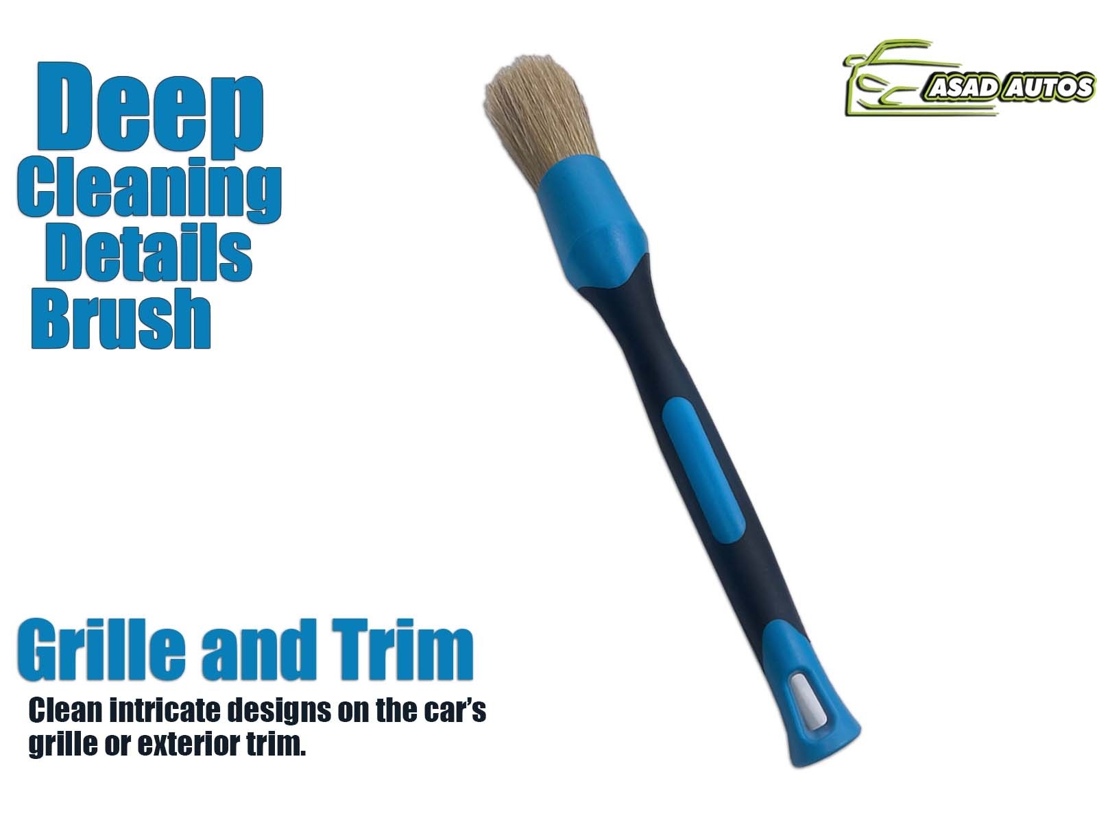 Deep_cleaning_detailing_brush_set_3_pieces_for_car_interiors_and_exteriors