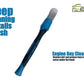 Deep_cleaning_detailing_brush_set_3_pieces_for_car_interiors_and_exteriors