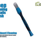 Deep_cleaning_detailing_brush_set_3_pieces_for_car_interiors_and_exteriors